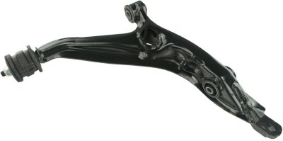 Honda CRV Control Arm Mevotech