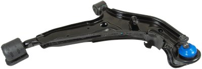 Infiniti Control Arm Mevotech