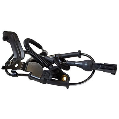Mazda Speed Sensor Motorcraft