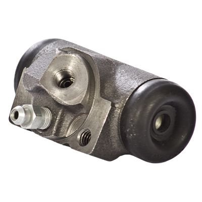 Ford F150 Wheel Cylinder Motorcraft