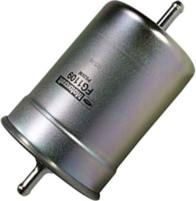 BMW Fuel Filter Motorcraft