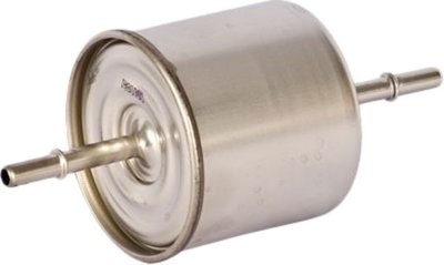 Ford Fuel Filter Motorcraft