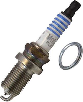 Volkswagen Eurovan Spark Plug Motorcraft