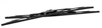 Volvo S40 Wiper Blade Motorcraft