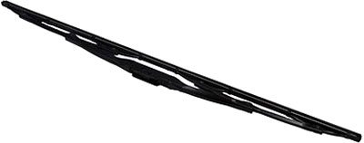 Dodge RAM 1500 Wiper Blade Motorcraft