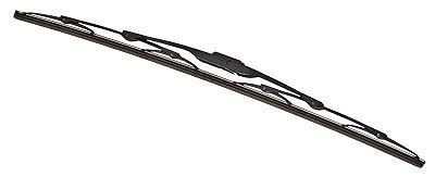 Hyundai Santa FE Wiper Blade Motorcraft
