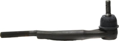 Buick Tie Rod End Moog
