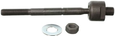 Honda Pilot Tie Rod End Moog