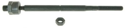 Chrysler Tie Rod End Moog