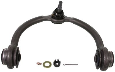Jeep Control Arm Moog