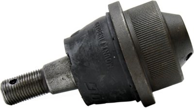 Chevrolet Ball Joint Moog