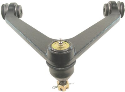 Dodge Ram 1500 Pickup Control Arm Moog