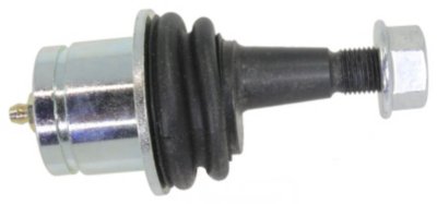 Chrysler Ball Joint Moog