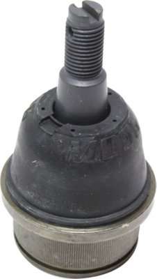 Jeep Ball Joint Moog