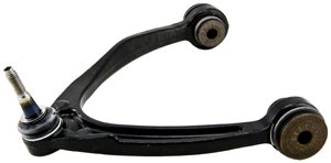 Cadillac Control Arm Moog