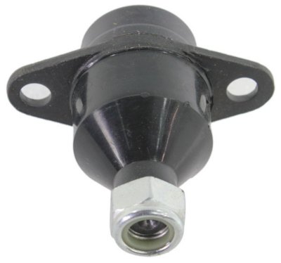 BMW Ball Joint Moog