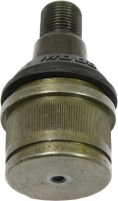 Dodge Ball Joint Moog
