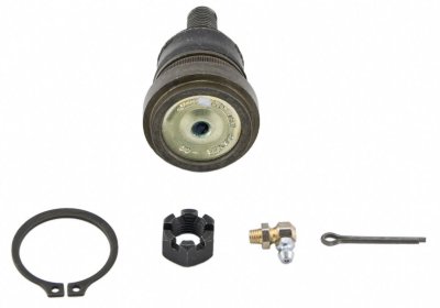 Infiniti Ball Joint Moog