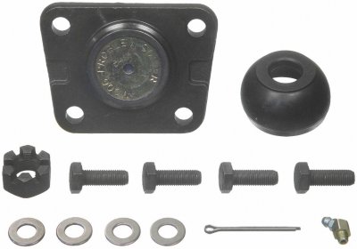 Toyota Pickup Ball Joint Moog