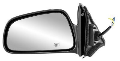 Mitsubishi Mirror Kool Vue