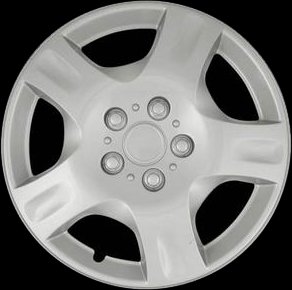 Nissan Altima Wheel Cover Replacement Cover