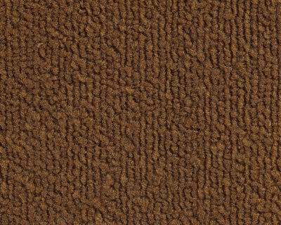 Toyota Tercel Carpet Newark Auto Products