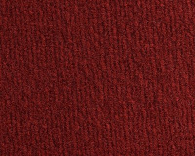 Chrysler Carpet Newark Auto Products