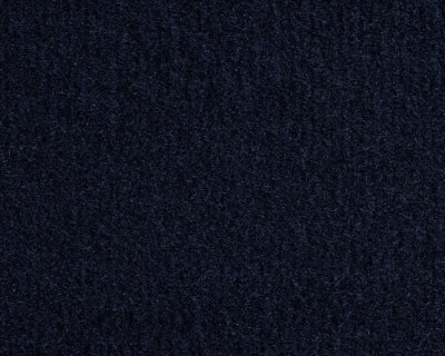 Toyota Carpet Newark Auto Products