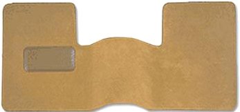 Chevrolet Trailblazer Floor Mats Newark Auto Products