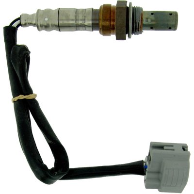 Jaguar X-Type Oxygen Sensor NTK