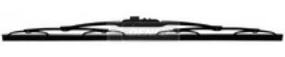 Ford F150 Wiper Blade Denso