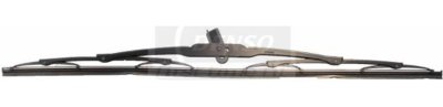 Dodge RAM 1500 Wiper Blade Denso