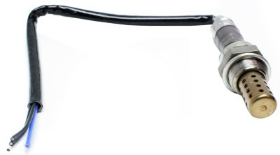 Toyota Oxygen Sensor Denso
