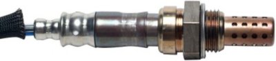 Volkswagen Oxygen Sensor Denso