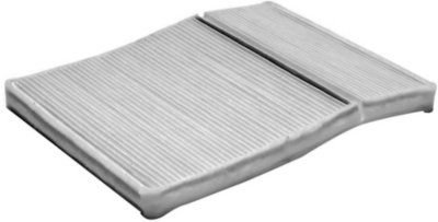 Cadillac Deville Acc Cabin Filter Denso