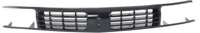 Oldsmobile Grille Assembly Replacement