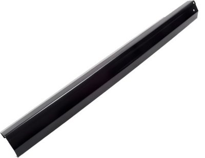 Jeep Grand Cherokee Bumper Omix
