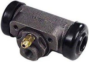 Jeep Grand Cherokee Wheel Cylinder Omix