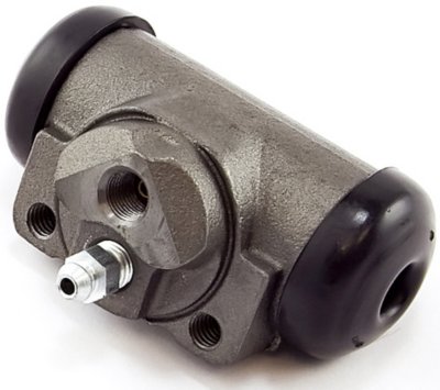 Jeep Liberty Wheel Cylinder Omix