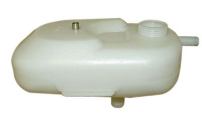 Jeep Coolant Reservoir Omix