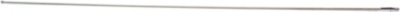 Jeep Antenna Omix