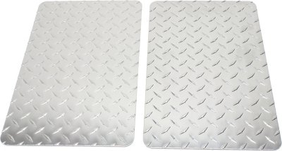 Volkswagen Mud Flaps Owens Products