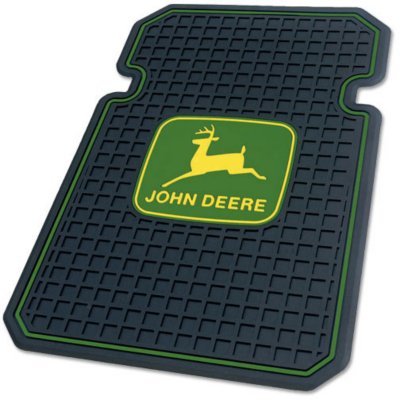 Jeep Liberty Floor Mats Plasticolor