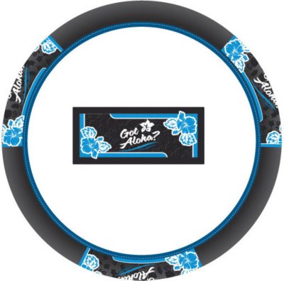 Chrysler Town And Country Hub Cap Plasticolor