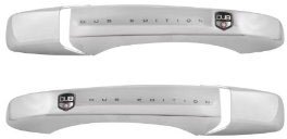 Chrysler Door Handle Pilot