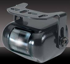 Suzuki Grand Vitara Fog Light Pilot