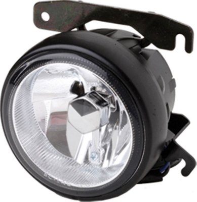 Honda Fog Light Pilot