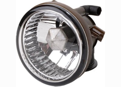 Toyota Fog Light Pilot