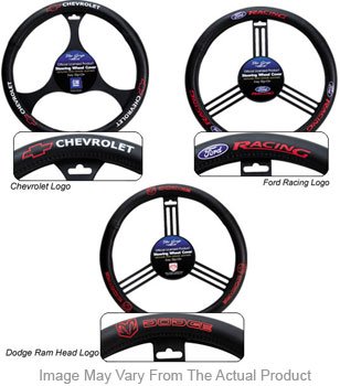 Chrysler Town And Country Hub Cap Pilot