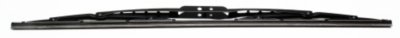 Chevrolet Equinox Wiper Blade PIAA